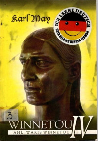 Ahli Waris Winnetou IV