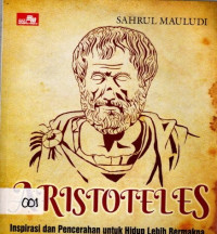 ARISTOTELES