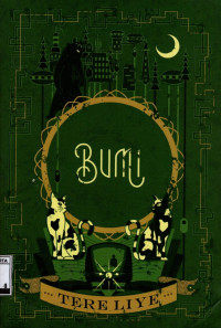 Bumi