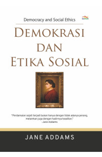 Demokrasi dan Etika Sosial