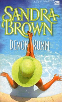 Demon Rumm