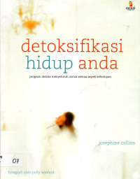 Detoksifikasi Hidup Anda