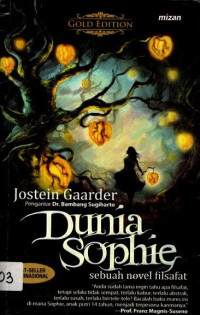 Dunia Sophie