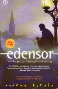 Edensor