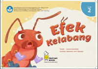 Efek Kelabang