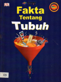 Fakta tentang Tubuh