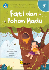 Fati dan Pohon Madu