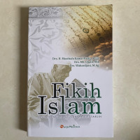 Fikih Islam