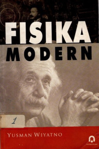 Fisika Modern
