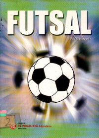 FUTSAL