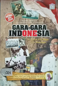 Gara Gara Indonesia