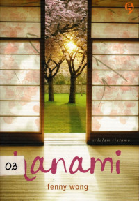 Hanami