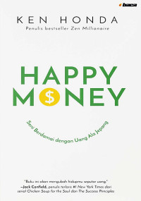 Happy Money