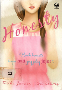 Honesty