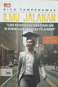 Ilmu Jalanan