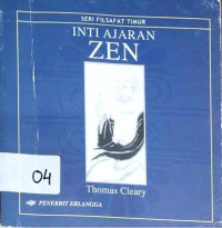 Inti Ajaran Zen