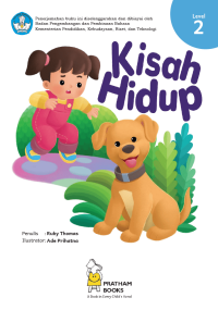 Kisah Hidup