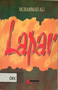 Lapar
