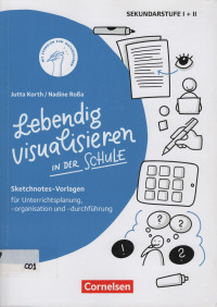 Lebendig Visualisieren