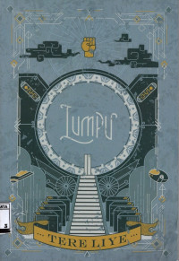 Lumpu