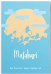 Matahari