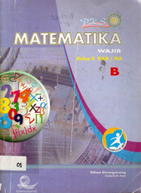 Matematika