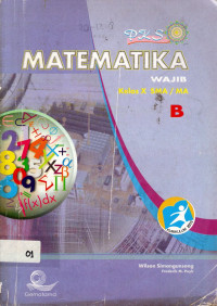 Matematika Wajib