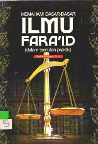 Memahami: Ilmu Fara'id