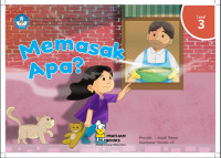 Memasak Apa