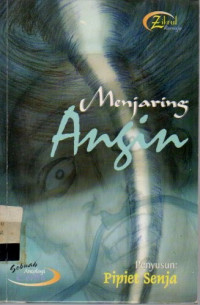 Menjaring Angin