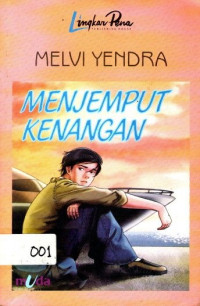 Menjemput Kenangan