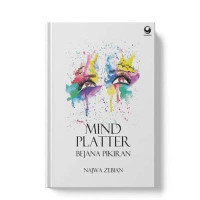 Mind Platter