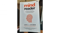 Mind Reader