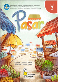 Pasar