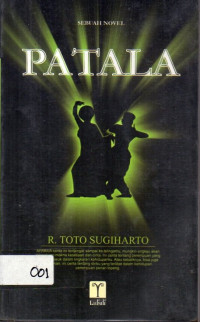 PATALA