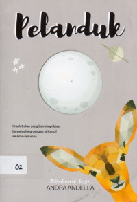 Pelanduk