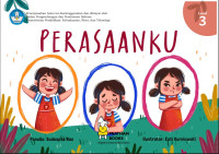 Perasaanku