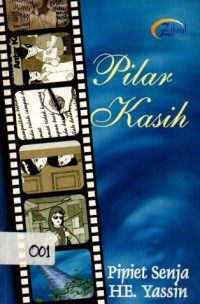 Pilar Kasih