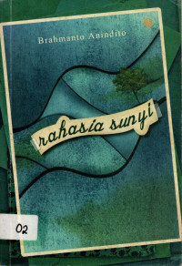 Rahasia Sunyi