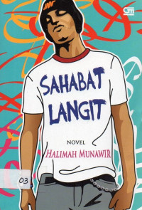 Sahabat Langit