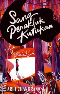 Sang Penakluk Kutukan