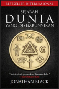 Sejarah Dunia yang Disembunyikan