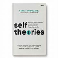 Self Theories