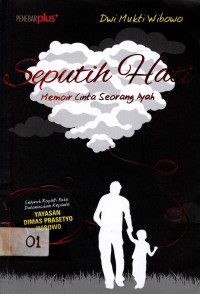 Seputih Hati