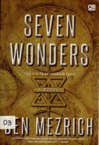Seven Wonders