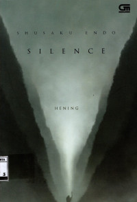 Silence