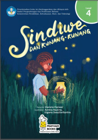 Sindiwe Kunang-kunang