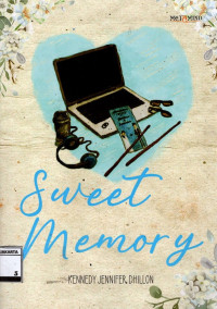 Sweet Memory