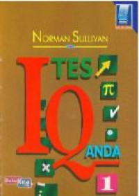 TES IQ ANDA