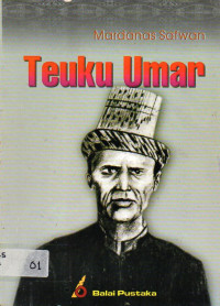 Teuku Umar